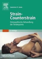 4 verschiedene Fachbücher zum Thema Rücken