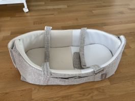 Doomoo Kuschelnest wie neu