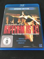 Rhythm is it! [Blu-ray]