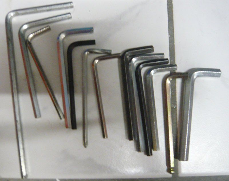 Placeholder Image