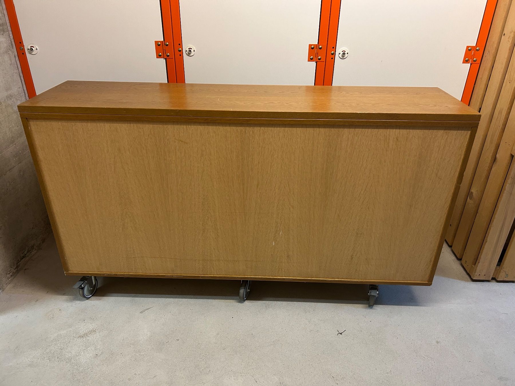 TV Möbel: Sideboard – Gebraucht aus Riehen von mittwoch81 5