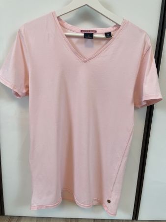 Scotch & Soda T-Shirt Size S