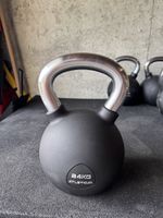 Atletica 24KG Kettlebell 🏋️‍♂️