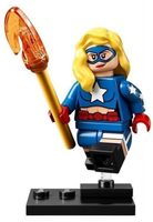 LEGO 71026 DC COMICS Stargirl