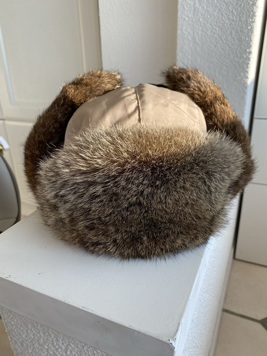Hüte, Mützen & Caps: Winter hat New – Neu und originalverpackt aus Blonay von art_7f87 4