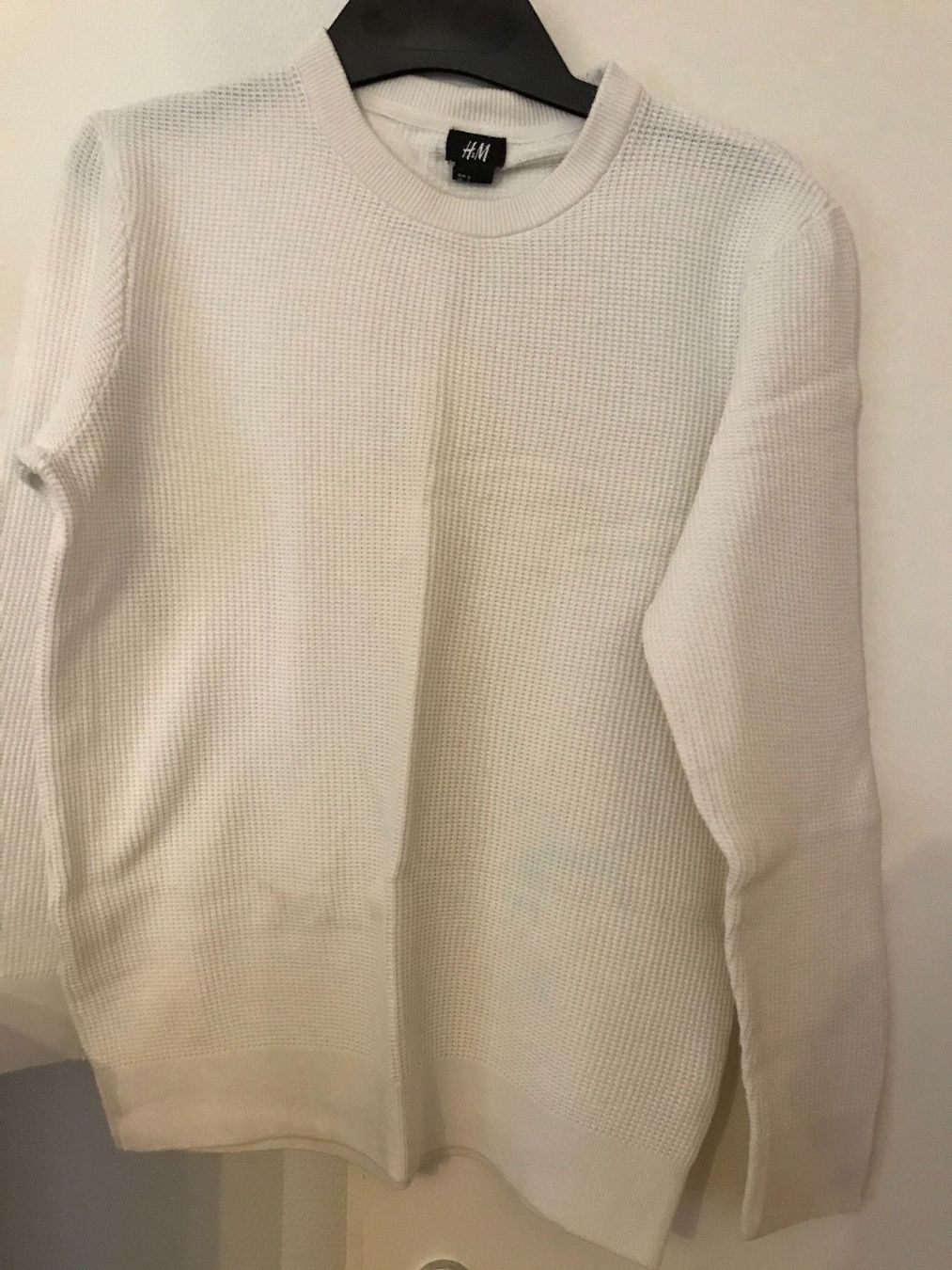 Kleiderpakete & -sets: MEGA PULLOVER  PAKET GR S-M – Gebraucht aus Zürich von schneeflocke303 5