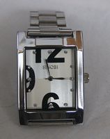 HERRENARMBANDUHR