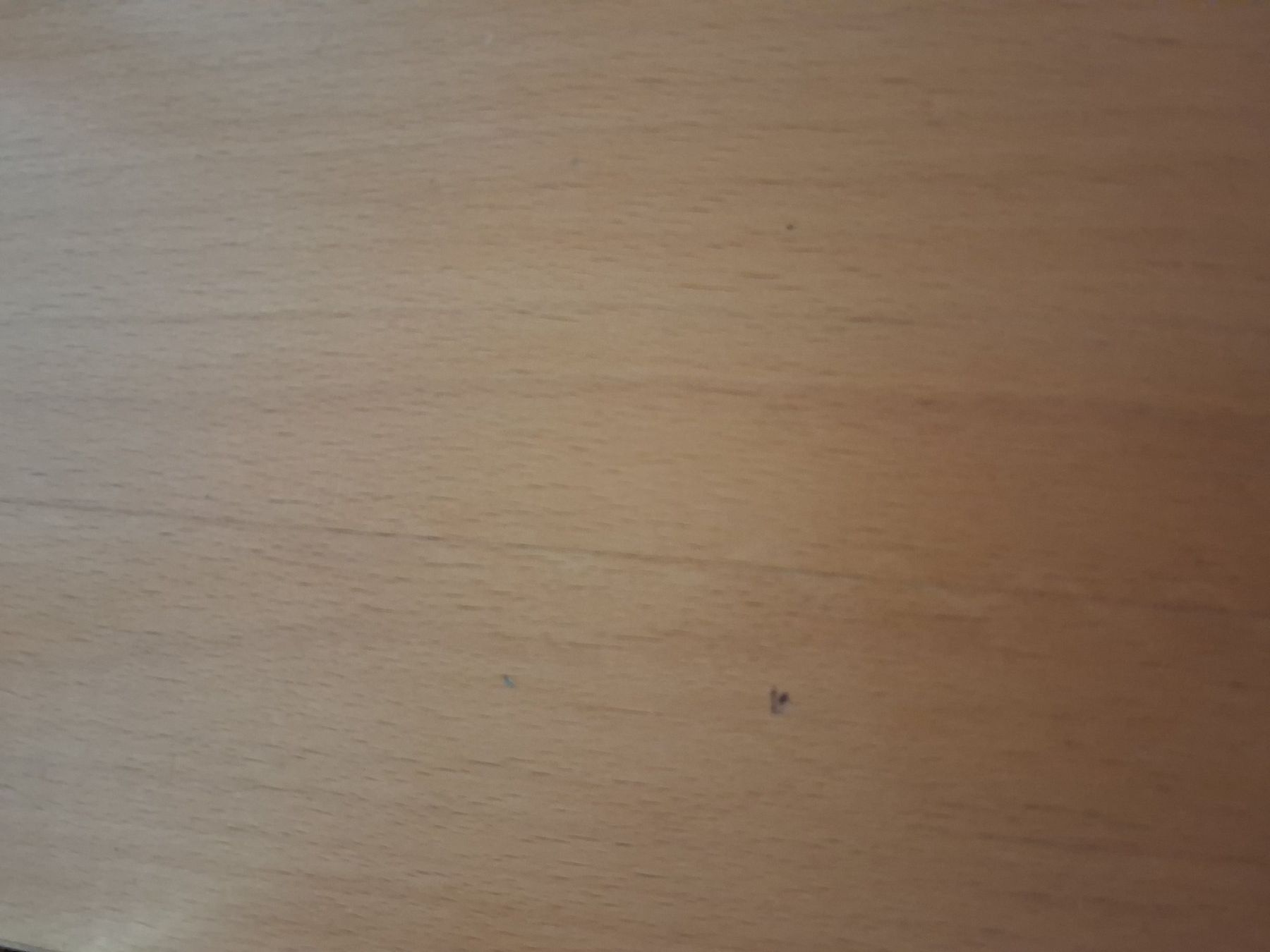 Tische: Tischli mit Schublade – Gebraucht aus Wetzikon ZH von Stierli8610 5