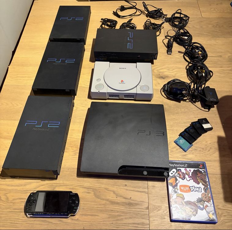 Console Nintendo 3DS - achat/vente Console Nintendo 3DS avec
