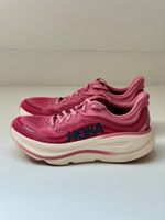 HOKA Laufschuh