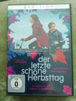 DVD Der letzte schöne Herbsttag