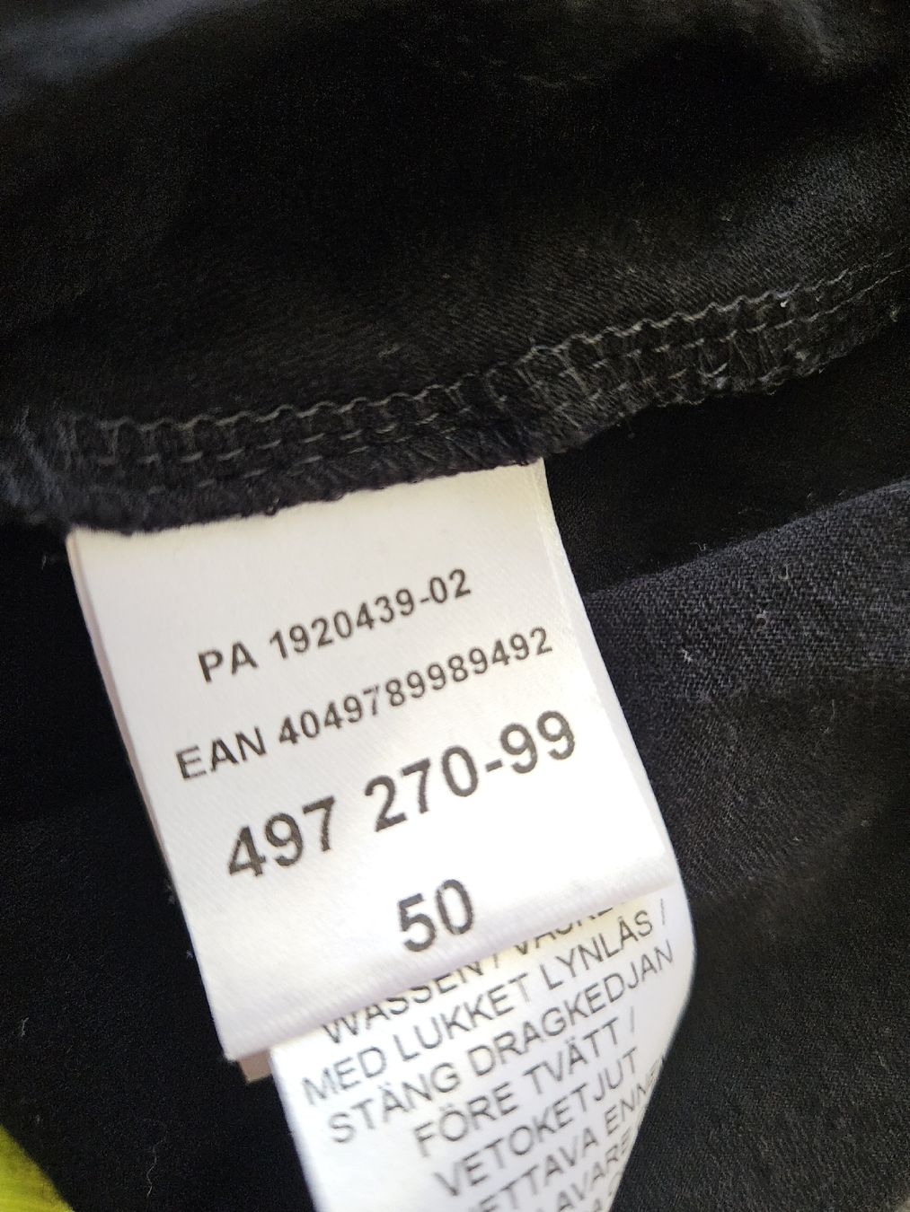 Tuniken: Doris Streich / Longshirt /Tunika  Gr. 50 – Gebraucht aus Wohlen AG von Colina 5