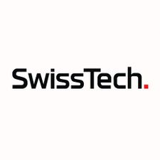 Profile image of SwissTechSA