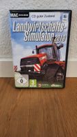 MAC - Landwirtschafts-Simulator 2013