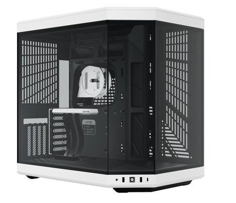 PCs: PC i7 DDR5Ram & SDD – Neuf (Voir description) à Selkingen par Mazurit