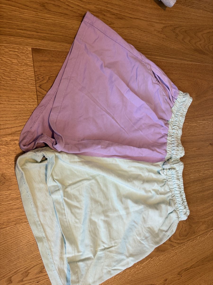 Pantaloni: Pantaloncini  – Usato da Comano venduto da gea_98nj 1