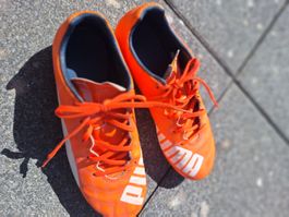 Fussballschuhe Puma