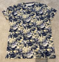 A&F T-Shirt Gr. S - Sommerlich leicht & luftig