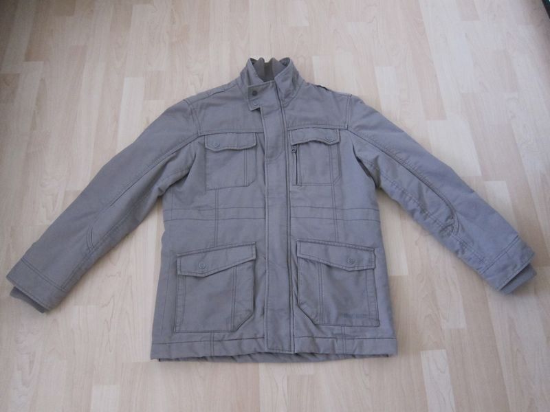 Esprit Giacche: Esprit Jacke Gr.L – Usato da Sachseln venduto da Palur 2