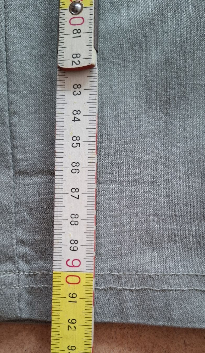 Pantaloni: Freizeithose XS für Damen/Mädchen – Usato da Thun venduto da lede 3