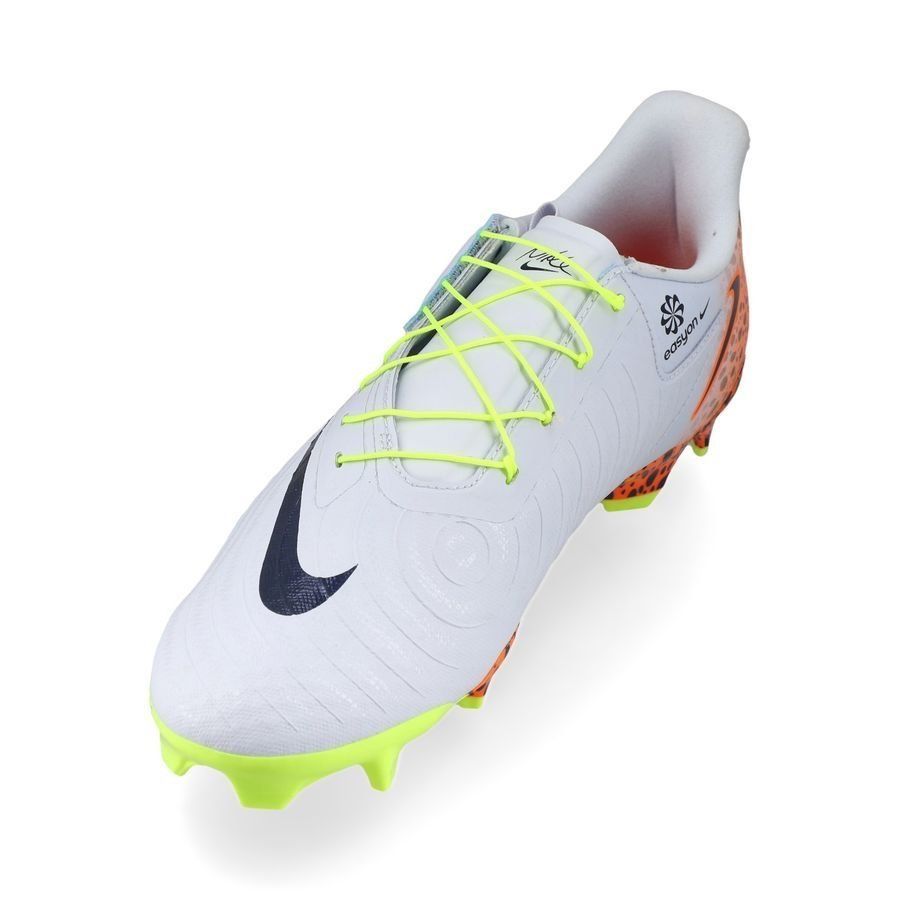 Nike Scarpe da uomo: Nike phantom GX II ACAD EASE FGMG Gr. 43 – Nuovo e nell'imballaggio originale da Spreitenbach venduto da 1Runner 3