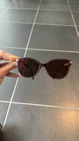 Burberry Sonnenbrille, Top Zustand, Inkl. Etui