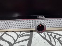 Loewe TV Connect Connect 22 SL (defekt)