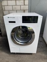 Schulthess SuperForte 730 Waschmaschine für MHF Bj: 2022