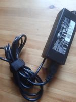 Dell 19.5V---4.62A