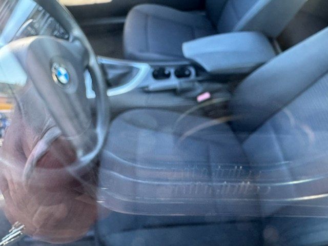 BMW Autos: BMW 116i 3 Türer – Gebraucht aus Weinfelden von paw14 4