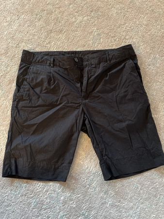 KIOMI Shorts, Top Zustand, Grösse 34