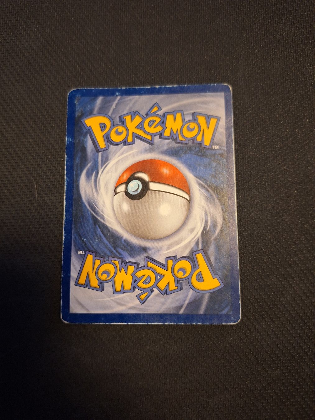 Pokémon Carte collezionabili: Pokemon Karte (BS 46) – Usato da Obernau venduto da gig_g7j8 1