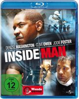 Inside Man