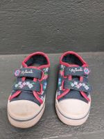 Minnie Mouse Disney Kinderschuhe, Gr 26, Geschlossene Schuhe