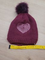Kappe 51/53