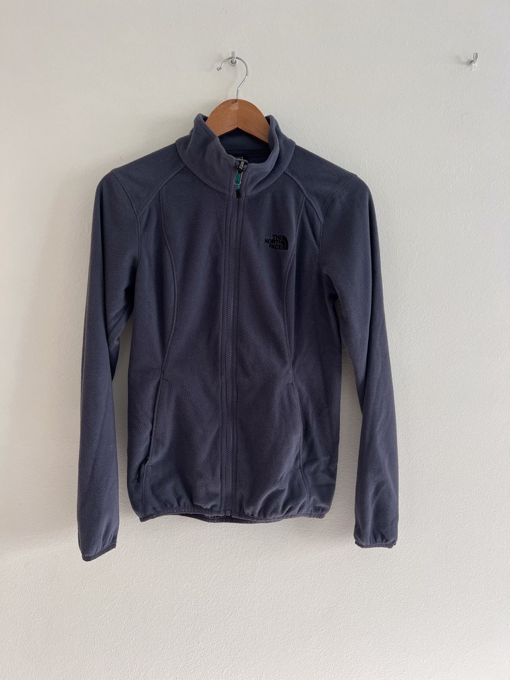 North Face Maglioni & Felpe: Pullover North Face XS femme – Usato da Losone venduto da Misssslucie
