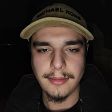 Profile image of Joggeler3000