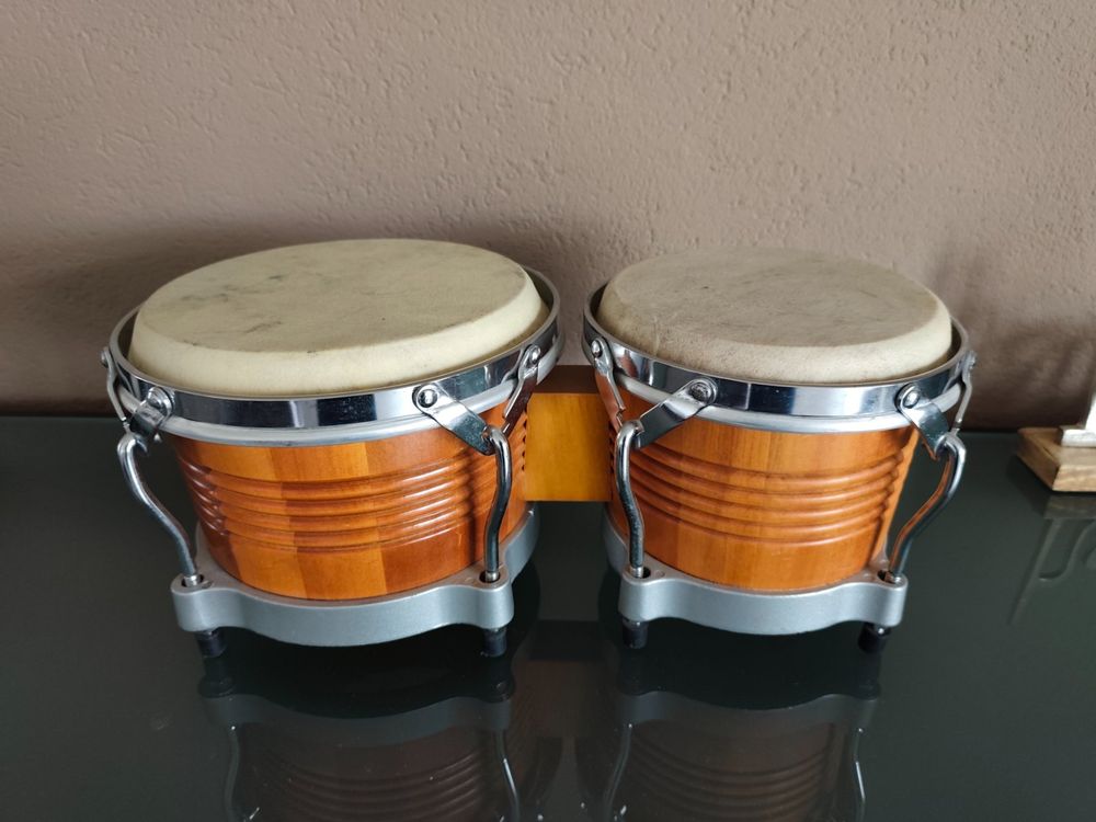 Bongo (Gebraucht) in Obergösgen für CHF 45 – nur Abholung auf Ricardo ...