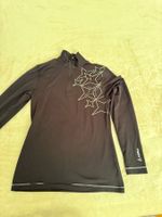 Löffler Damen Pullover
