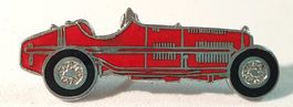 058 - Pin Auto Oldtimer - Alfa Romeo P3 Tipo B