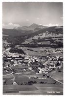 Châtel-Saint-Denis