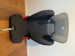Kindersitz Römer Britax Kidfix SL