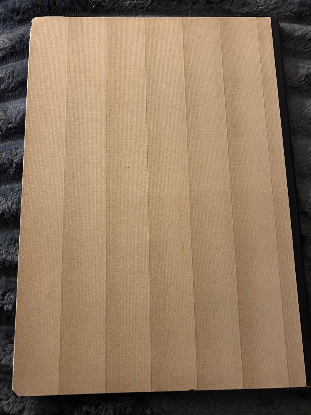 Libri: PESTALOZZI STAETTEN – Usato da Genève venduto da zonzon9351 7
