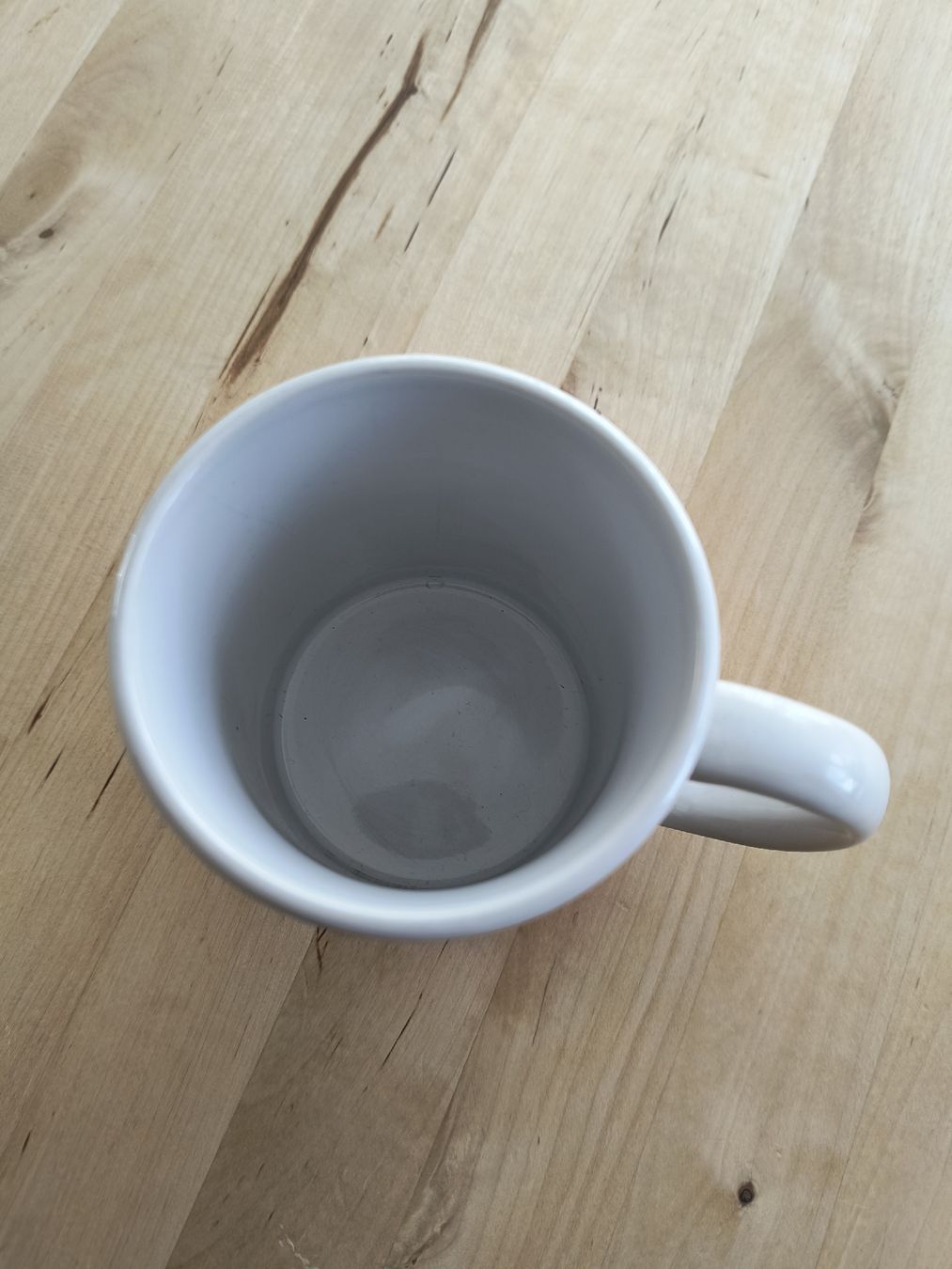 Tazze: Harry Potter Griffindor Tasse – Usato da Langendorf venduto da thouwanda 3