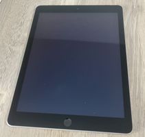 Apple iPad / Wi-Fi+Cellular 128GB Space Grey