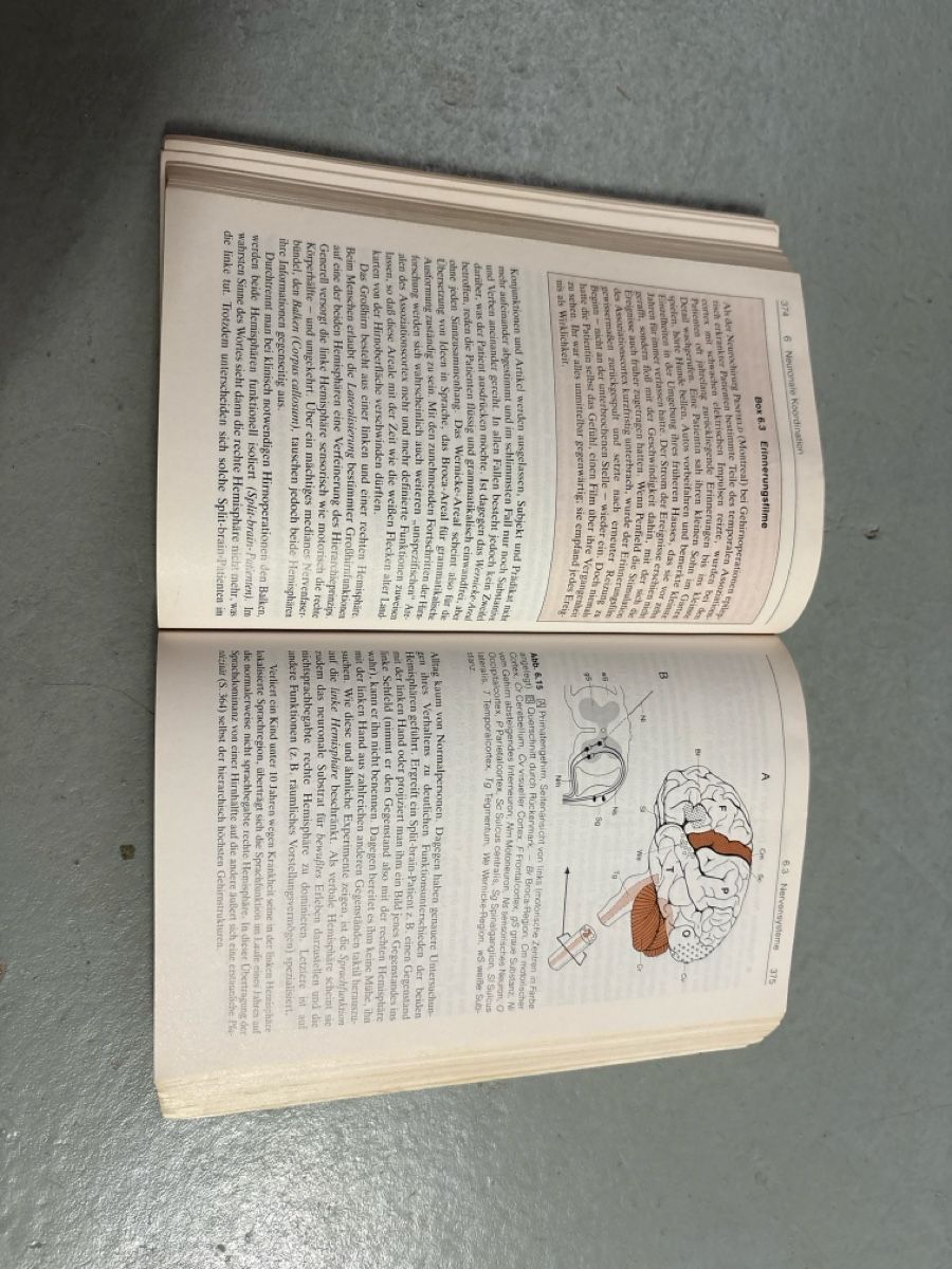 Livres: Zoologie – D'occasion à Grüt (Gossau ZH) par Fa61 8
