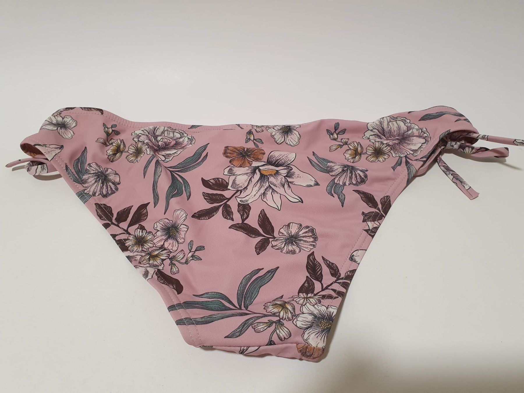 Protest Costumi da bagno & Bikini: Damenbikinihose Protest Größe L – Nuovo e nell'imballaggio originale da Genève venduto da Pandinet 2