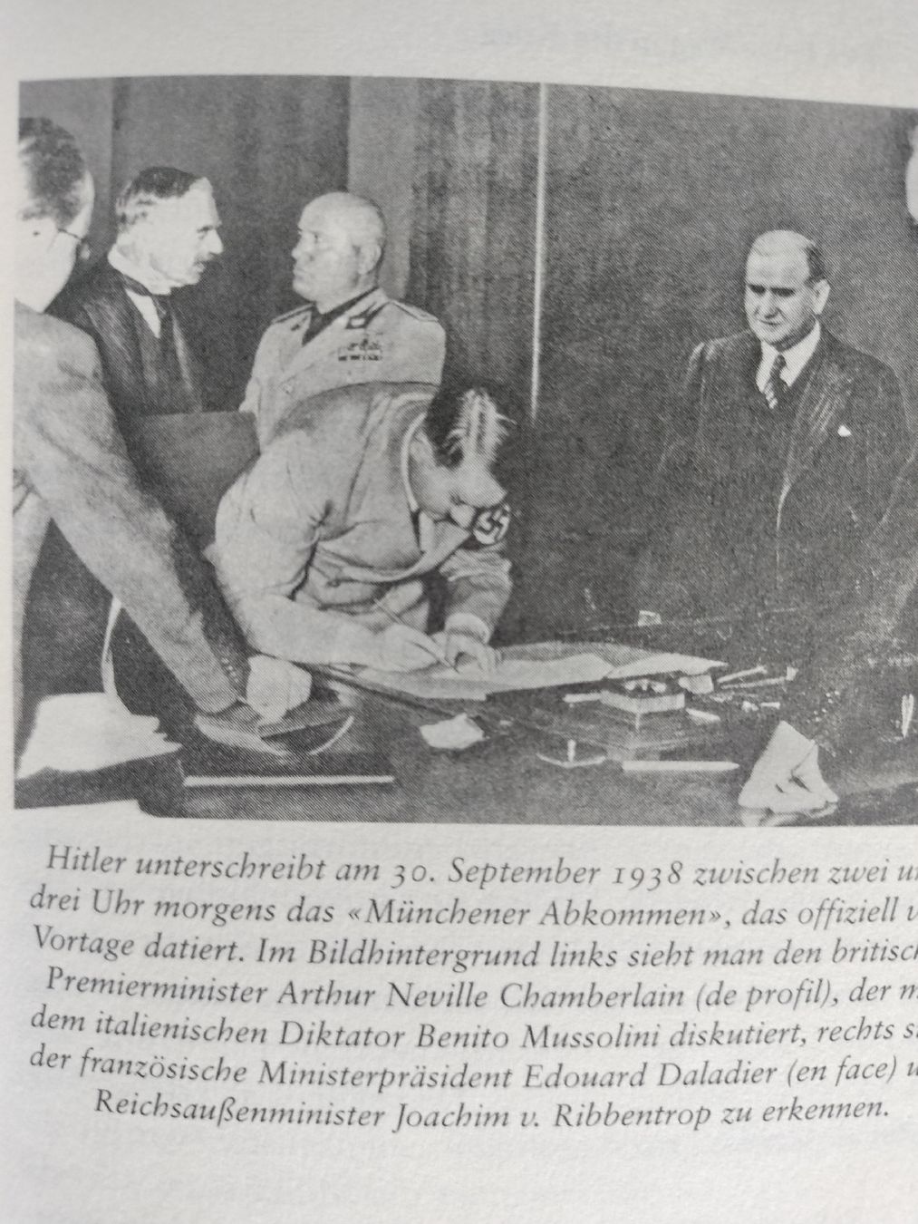 Libri: Armee Militär Weltkriegs Buch – Usato da Schwanden Sigrisw venduto da len_9yqg 3