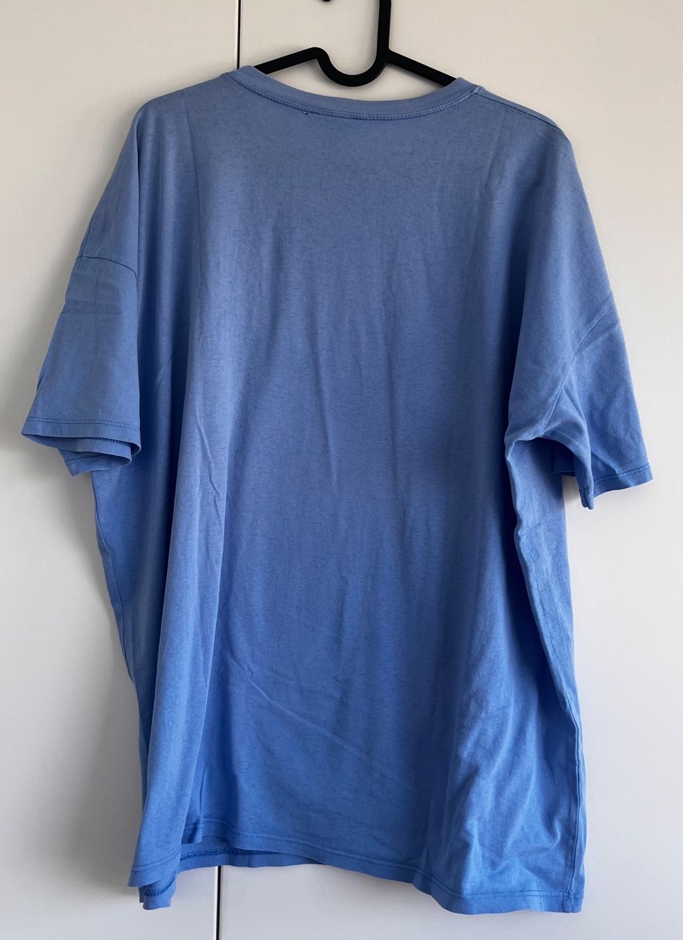 Pull&Bear T-shirt: T-shirt – Usato da Oberrieden venduto da sardi03 2