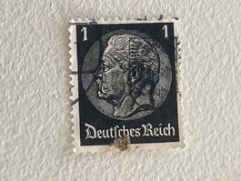 SALE ! DR Briefmarken ab 1.25 CHF (Gratis-Versand)